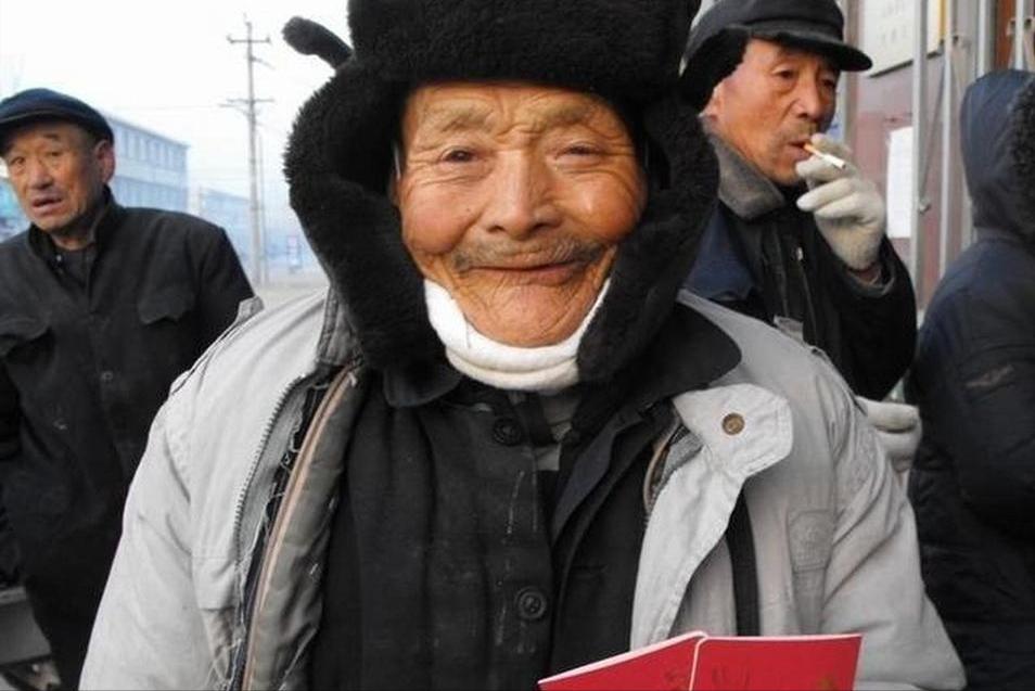 四类人社保无效,这五类人交的社保无效