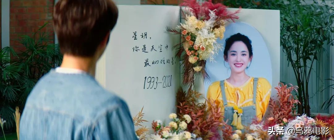 烂成这样还敢重映？国产爱情片，难看哭了，导演还钱