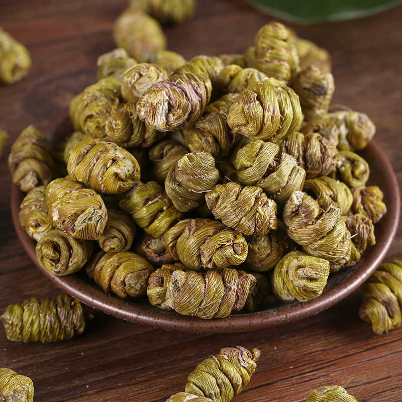 铁皮石斛知识图解,铁皮石斛酒怎么开