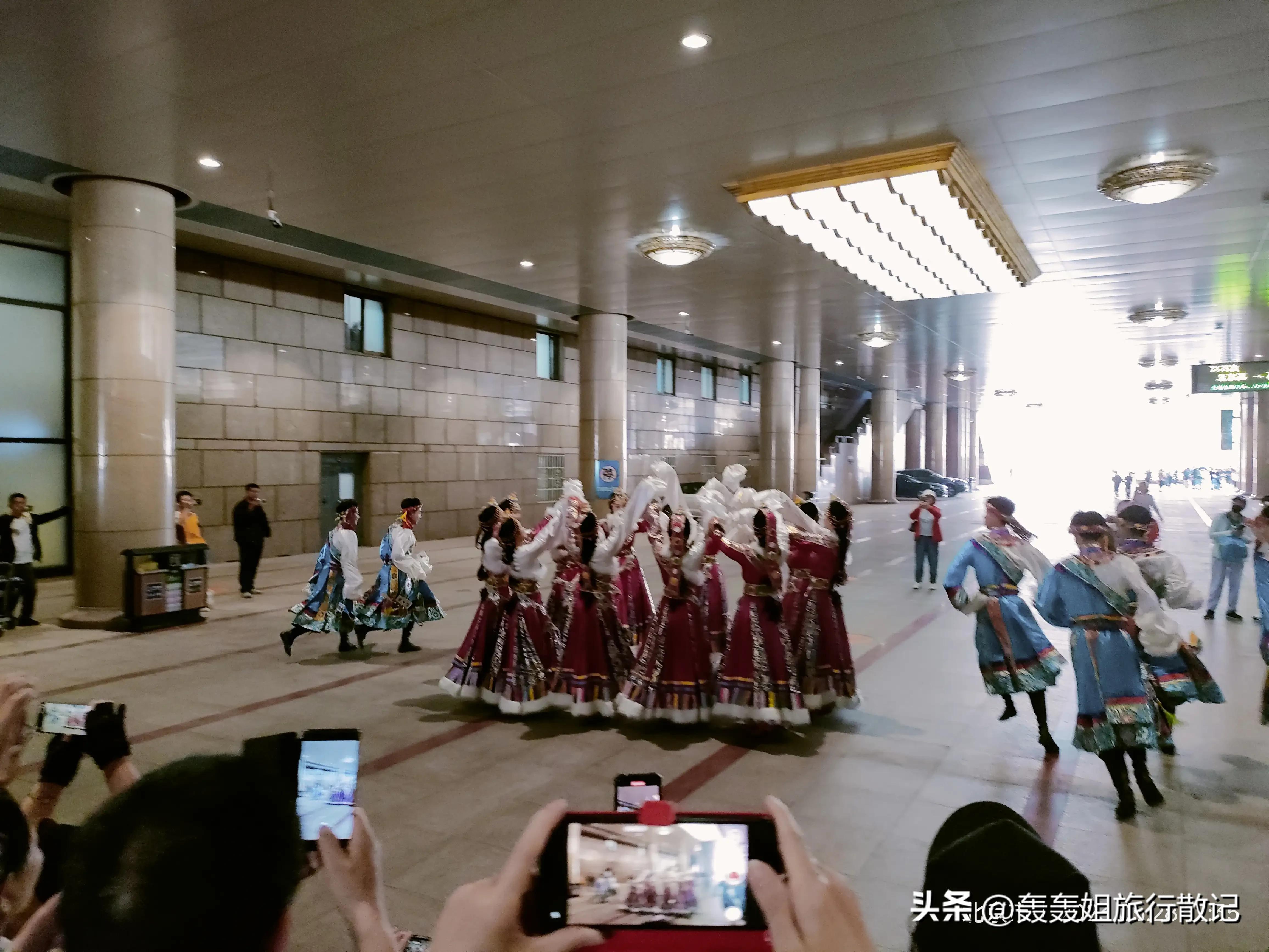 旅游专列火车的信息,旅游专列火车记录