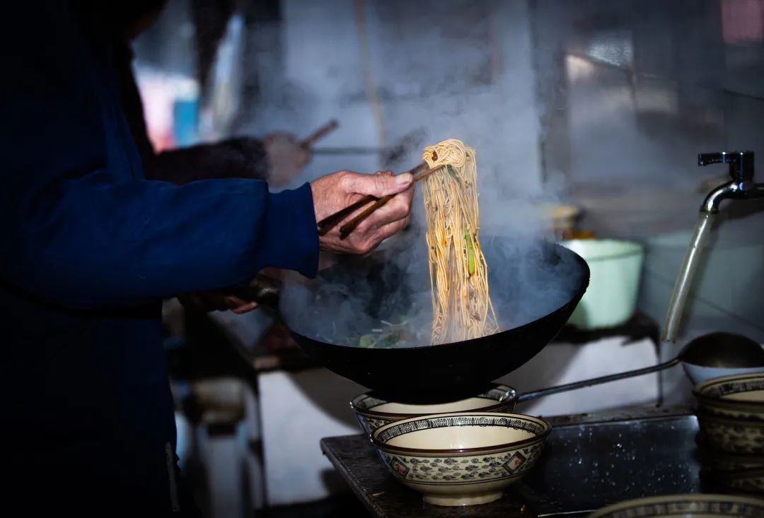 埭溪镇美食,埭溪十大美食