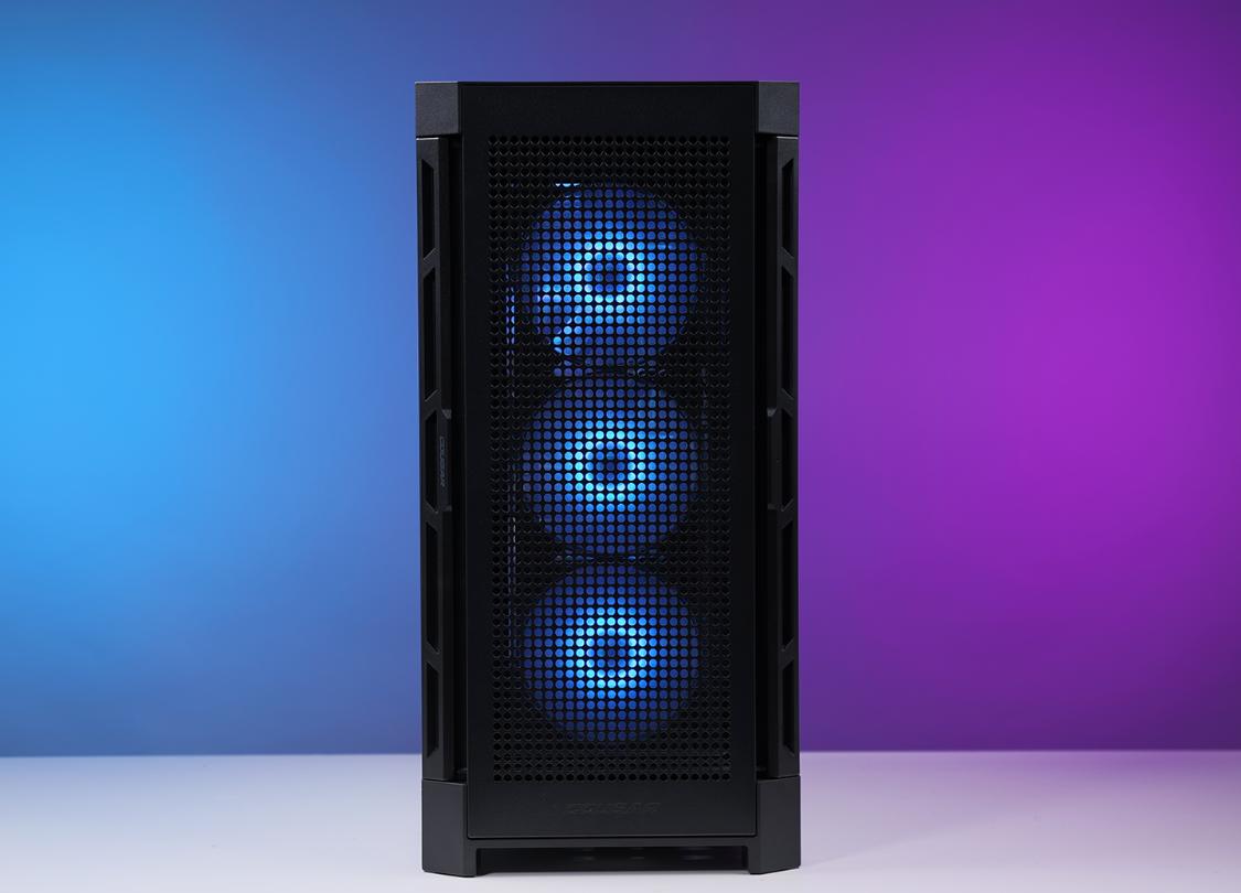 13600kf和3070装机配置推荐,13900f30000元装机配置单