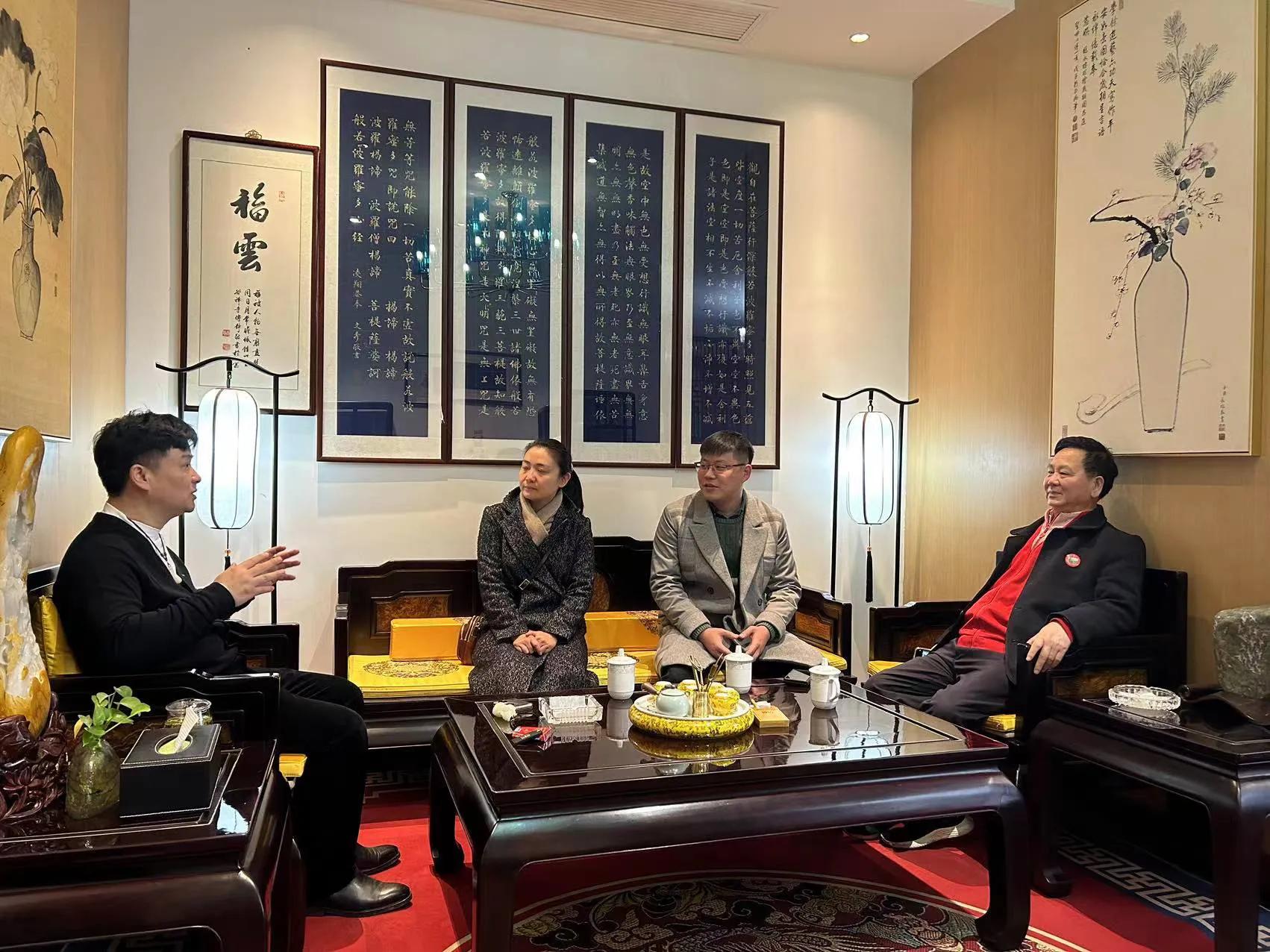 南京经典文物拍卖公司,南京经典拍卖公司电话