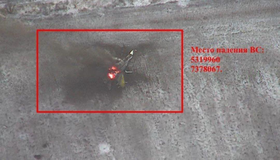 俄乌战场网红,乌克兰俄乌战场上的网红