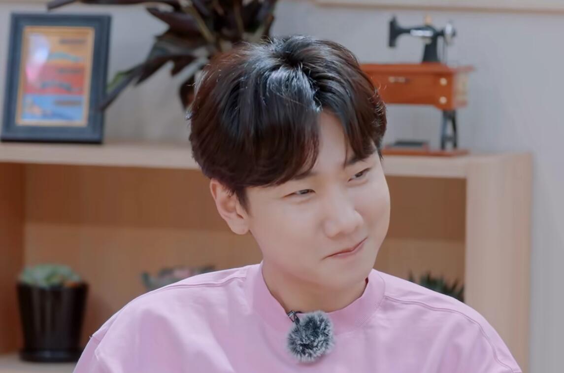 宋丹丹离开后才发现《桃花坞》的嘉宾有多假，包括反内卷的李雪琴