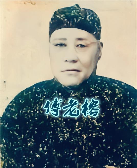 现实中的“赌圣”,一生与赌为伍,80多岁到拉斯维加斯豪赌32小时