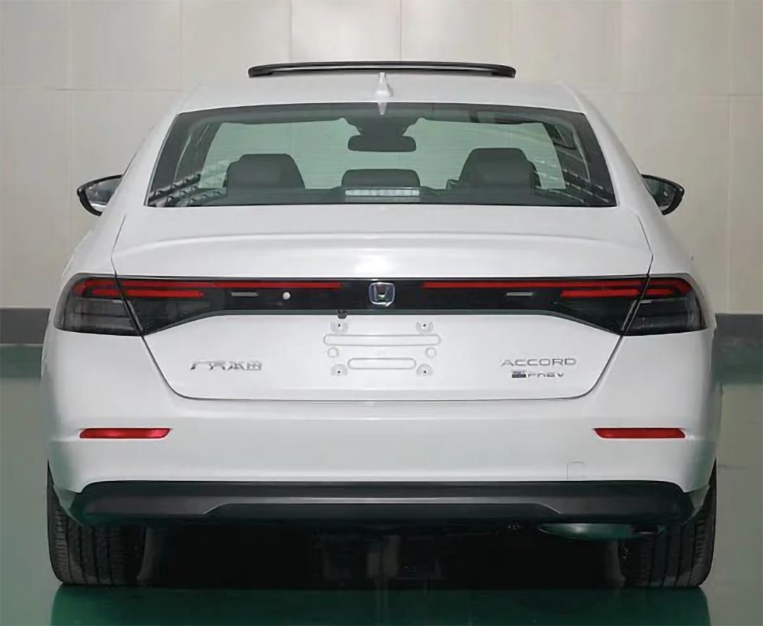 燃油车目前最值得买的车型,燃油车真的要完蛋了吗