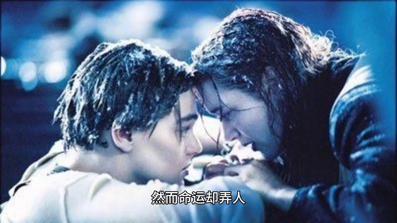 旧版曹操幽灵船长,幽灵船长语音台词