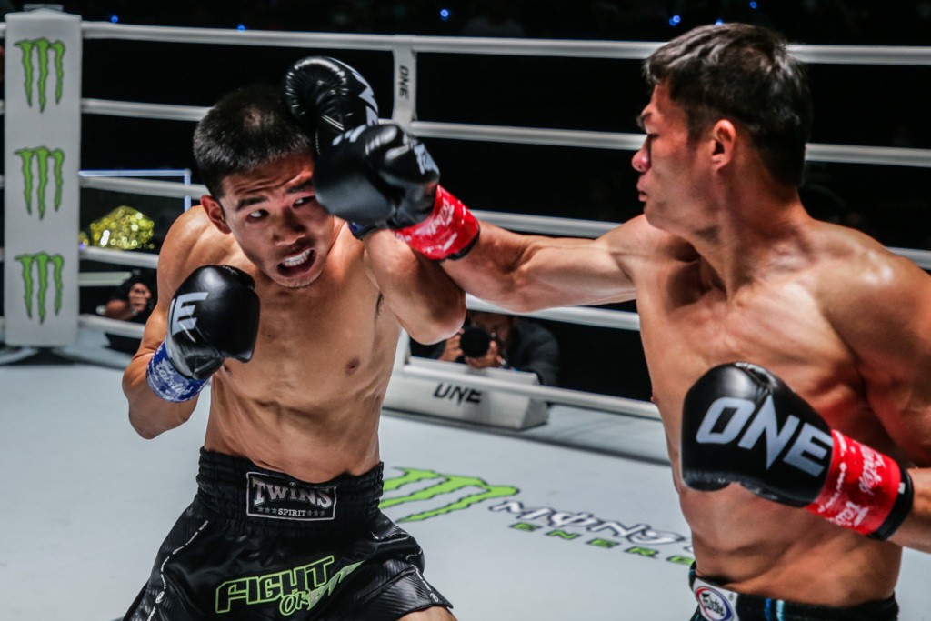 安德雷德vs达万猜,安德雷德赛后