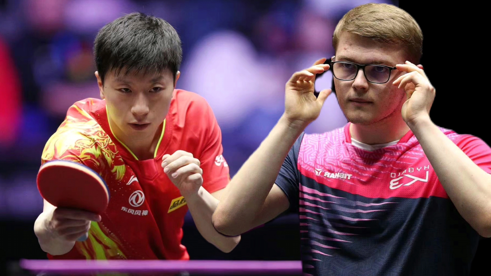 2020澳门赛王楚钦孙颖莎赛后,澳门冠军赛孙颖莎4强对手