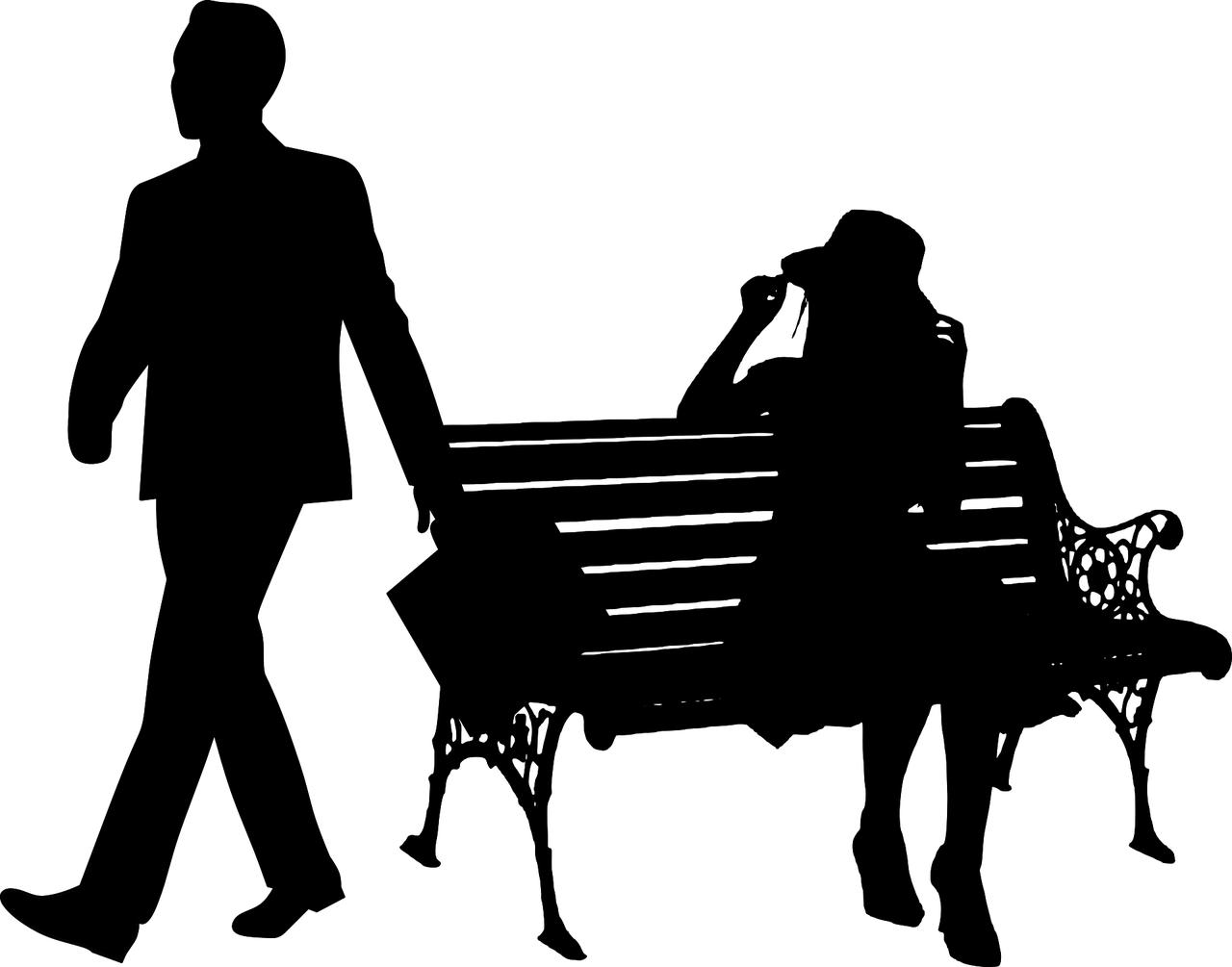 以理性的视角去分析利弊,以男人的角度分析男人