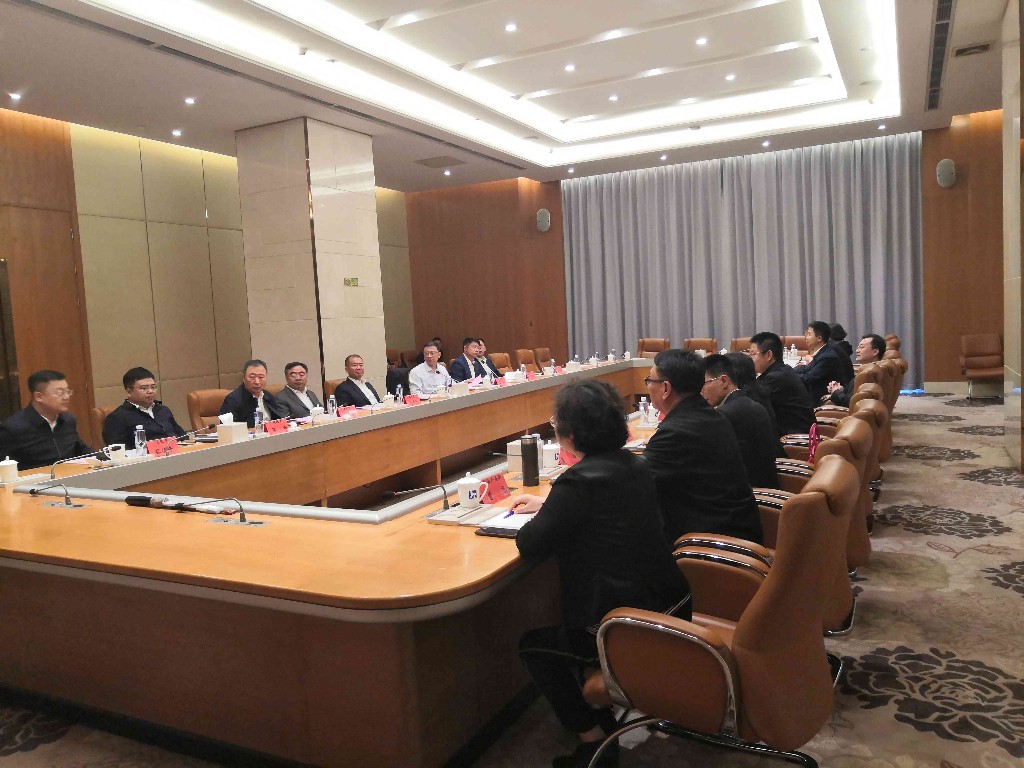 通化最新招商引资消息,吉林市招商引资316.82亿