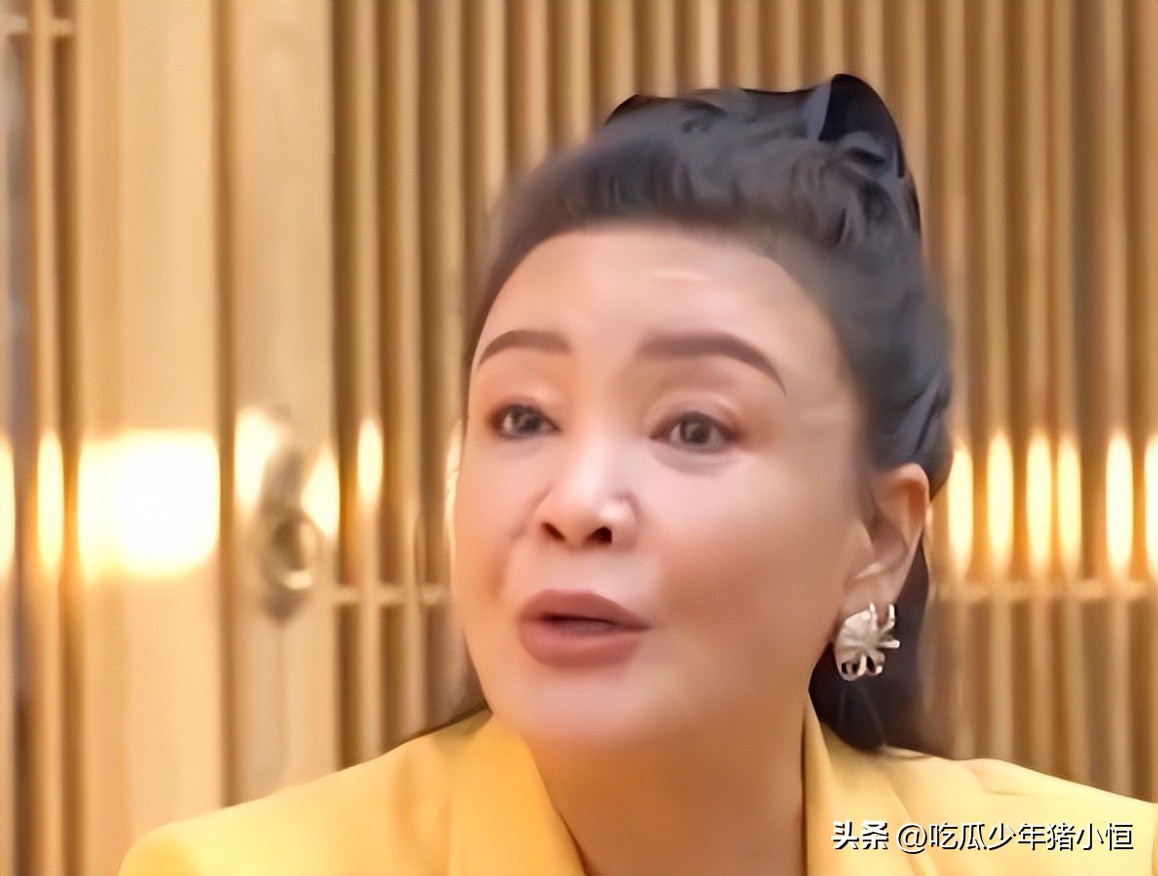 大s具俊晔见面后汪小菲如何,大s会收汪小菲送的钻戒吗