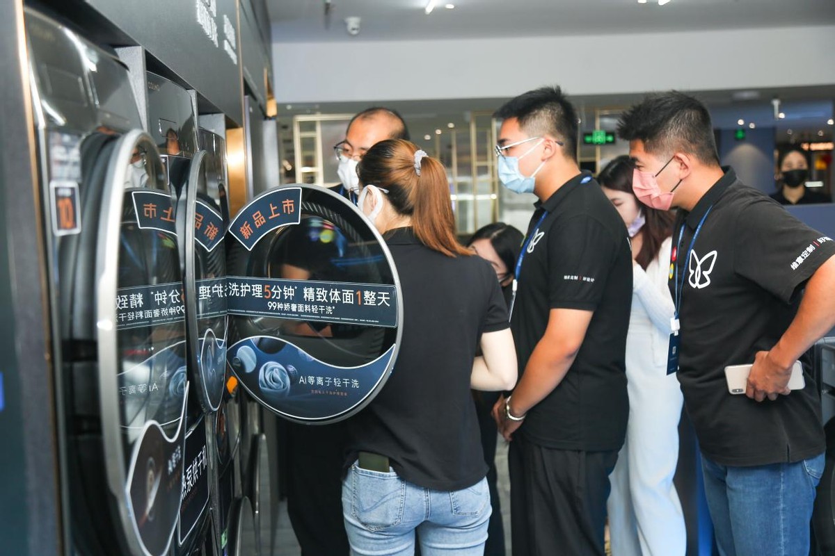 colmo品牌招商如何,colmo品牌愿景