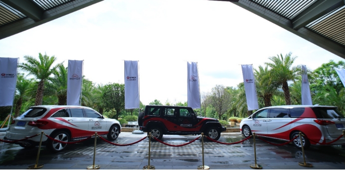 悟空租车为何便宜,悟空租车为何那么便宜