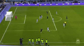 梅罗对c罗,巴黎圣日耳曼vs洛里昂假赛