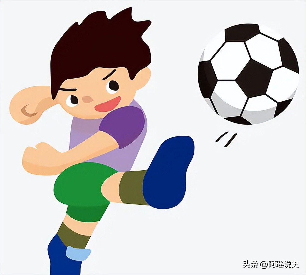 儿童足球如何训练灵活性协调性,足球心理训练