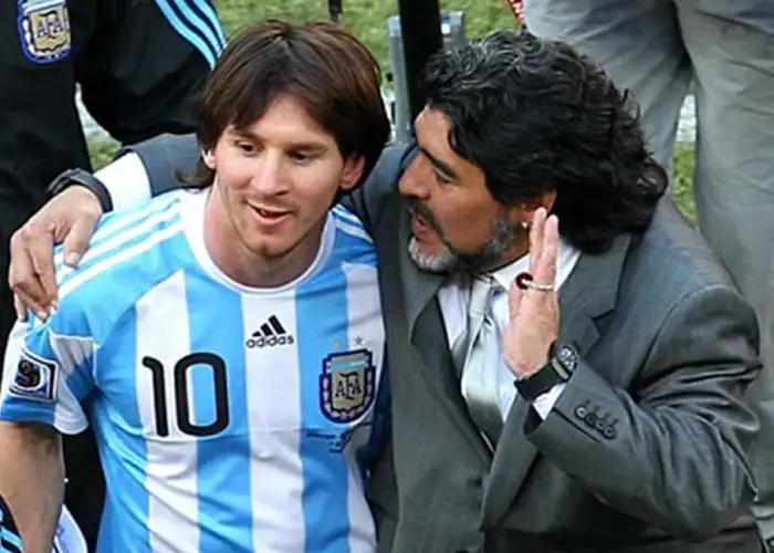 我的世界杯足球记忆图片,我的世界杯记忆