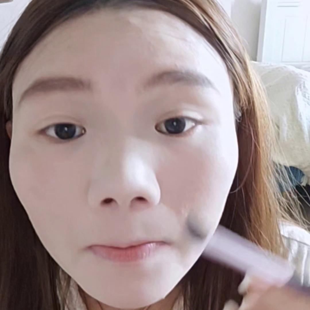 如何做口播自媒体,新人做自媒体口播第一天