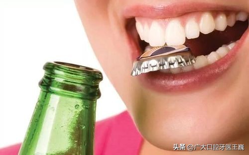 口腔科普出现问题,口腔科普牙齿松动了拔还是不拔