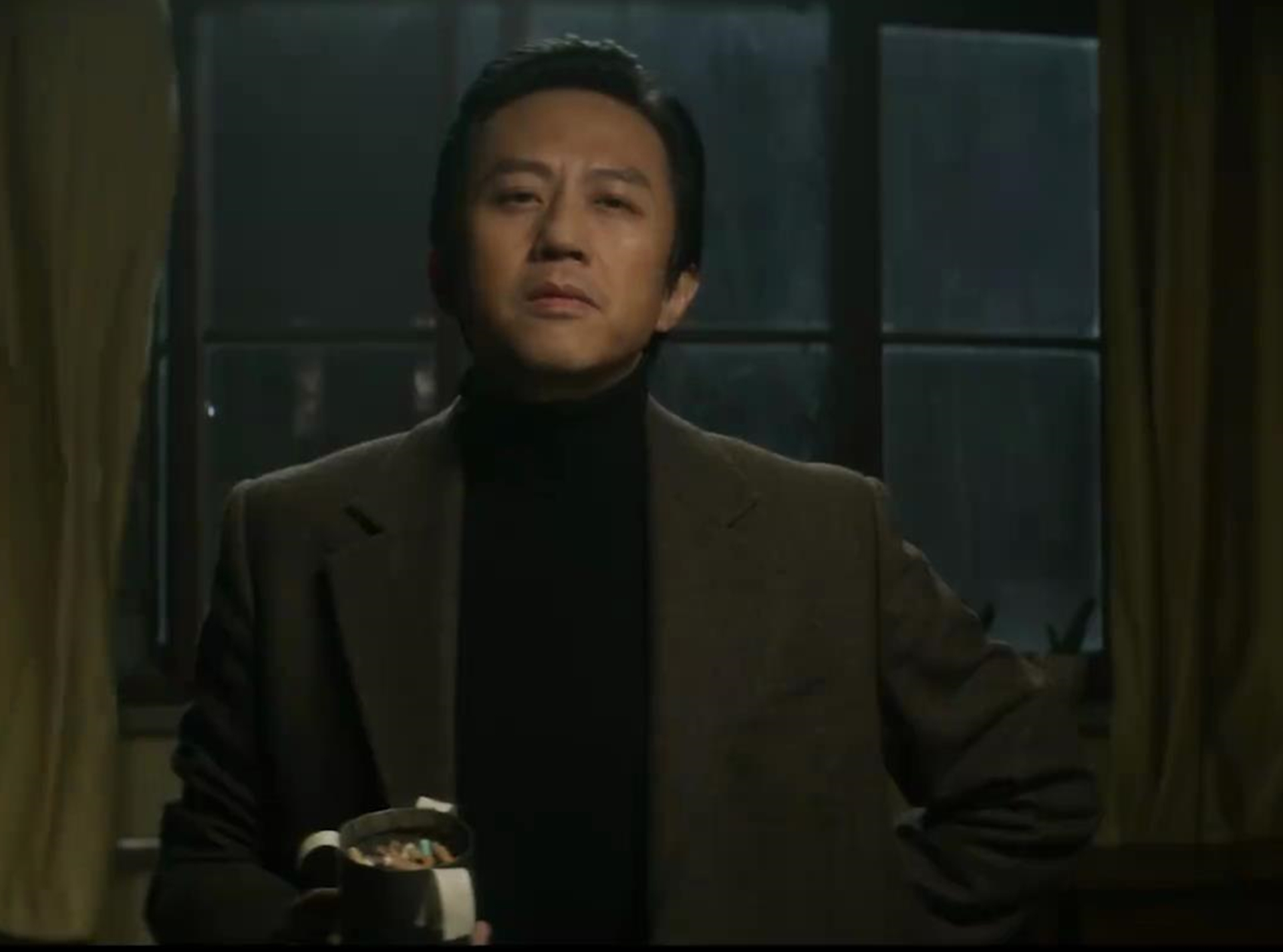 中国乒乓之绝地反击再次改档,中国乒乓之绝地反击还重新上映吗