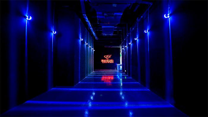 广州钧明欢乐世界好玩吗,广州钧明欢乐世界广场