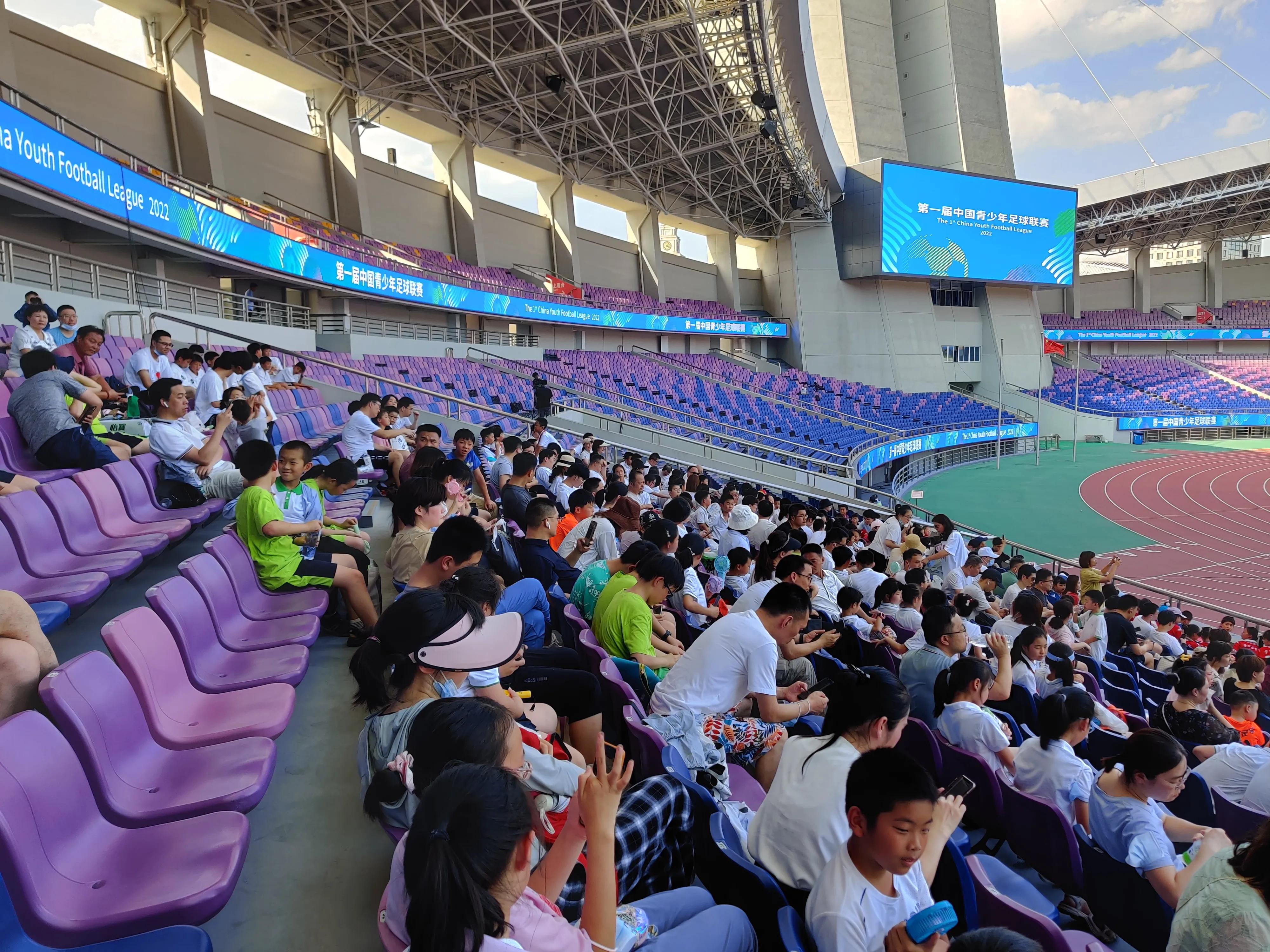 绗竴灞婁腑鍥介潚灏戝勾瓒崇悆鑱旇禌,绗竴灞婁腑鍥介潚灏戝勾瓒崇悆鑱旇禌闈掑矝