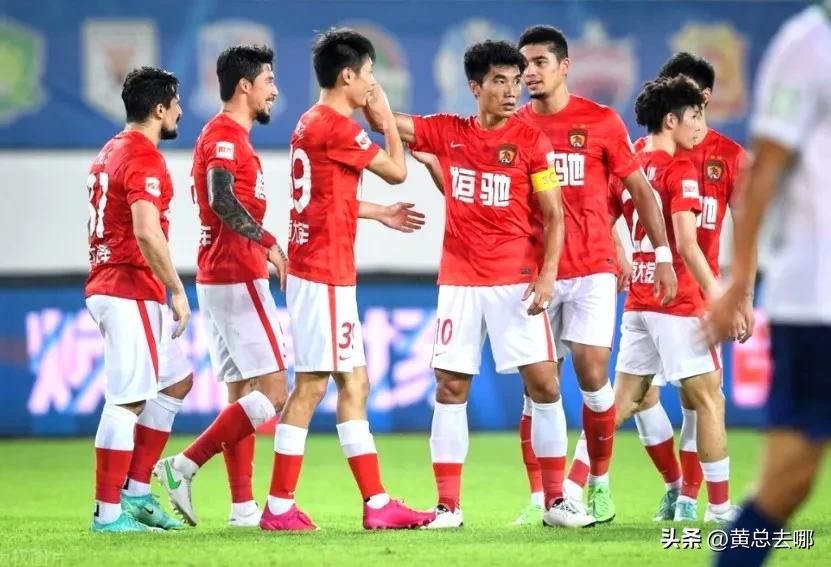 武汉长江队解散声明书,武汉长江宣布解散