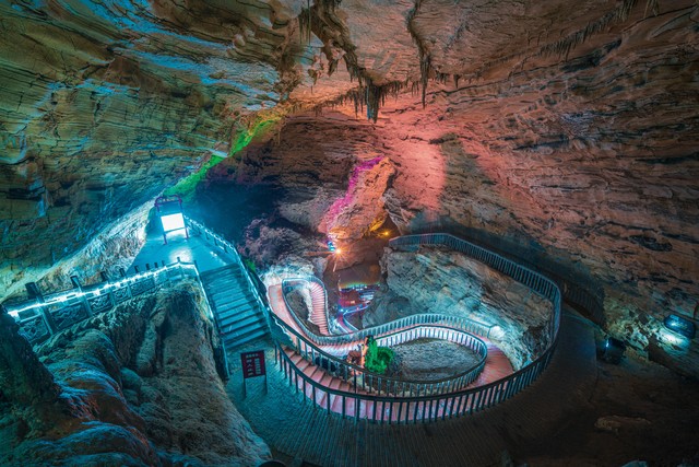 杭州旅游必去之处推荐,杭州旅游攻略必去景点推荐及路线