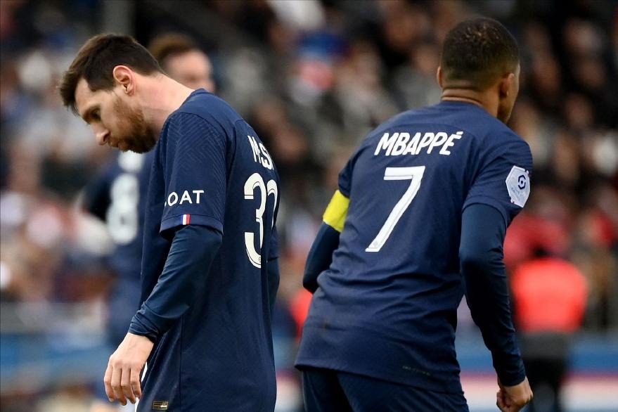 梅西一球夺冠,一球成名2巴塞罗那