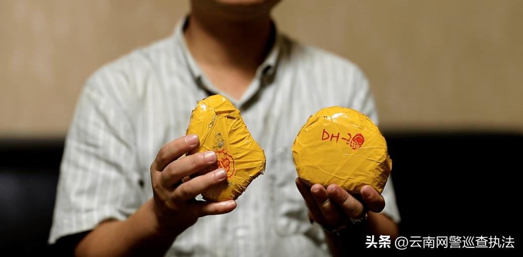 直播赌石套路,赌石套路深度解析