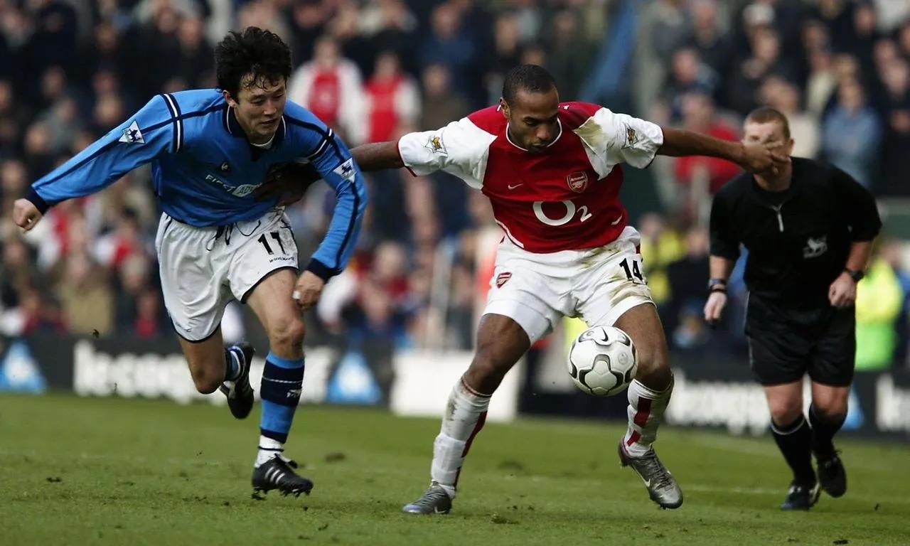 随笔小酌:几名职业化以来水准已接近欧美准一线球星的中国球员