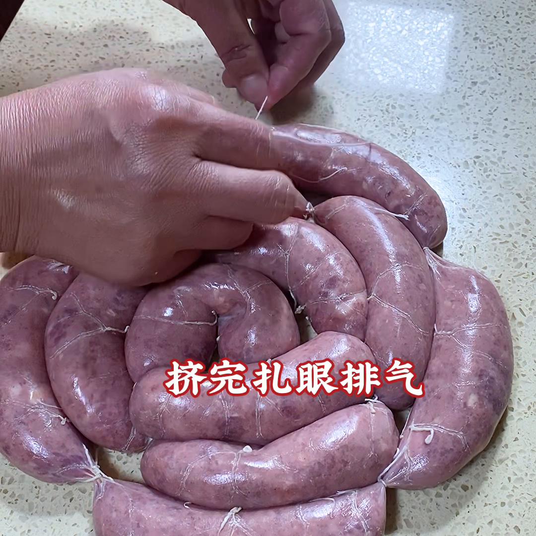 美食教程,美食吃货主播