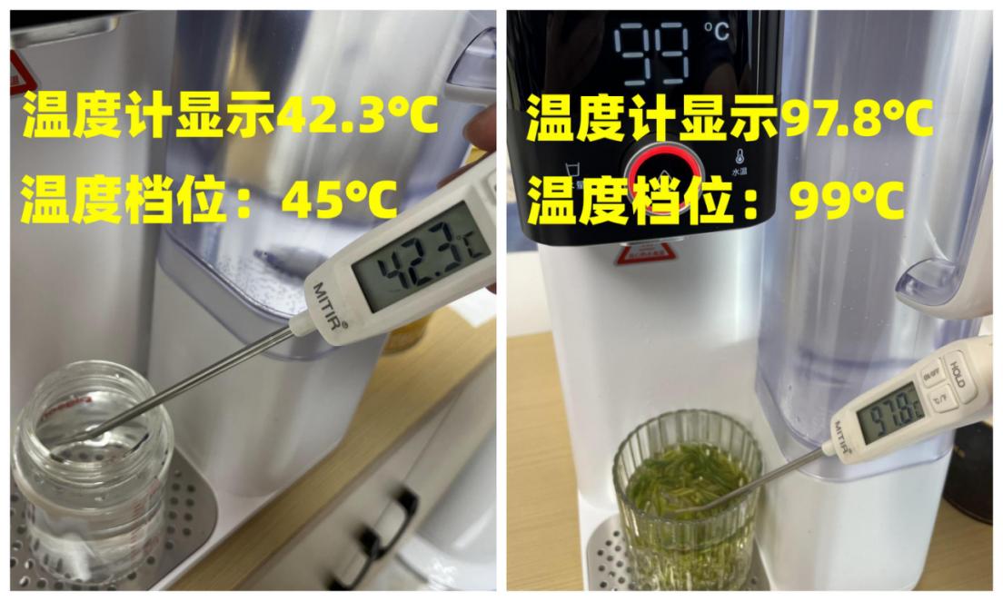 净饮机真的能实现喝水健康吗,净饮机基础知识