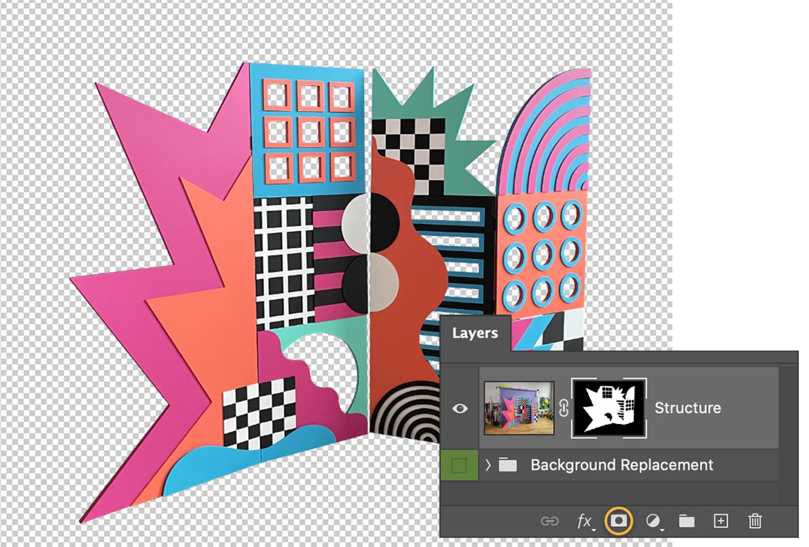 adobephotoshop免费版教程,adobephotoshopcs3教程