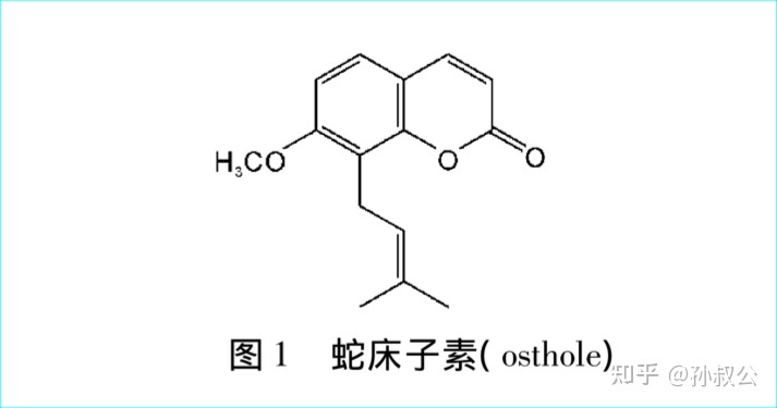 小孩得灰指甲怎么办,灰指甲往肉里长怎么办