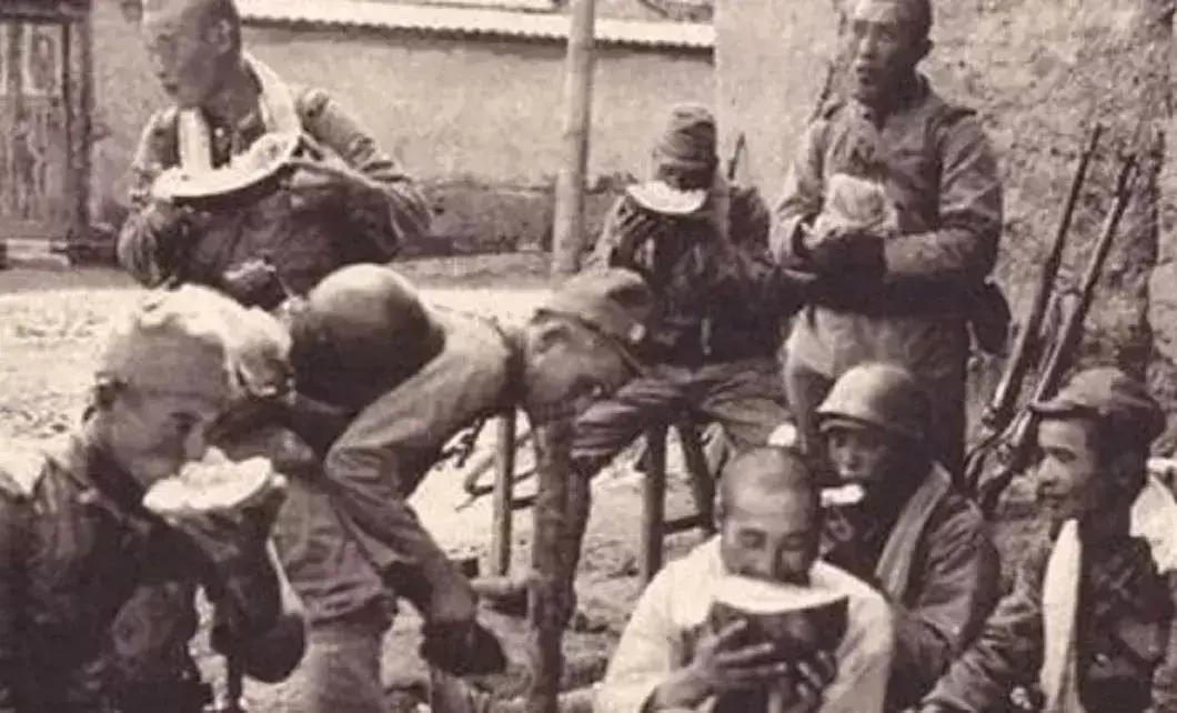 日本投降珍贵视频资料,日本投降珍贵影像