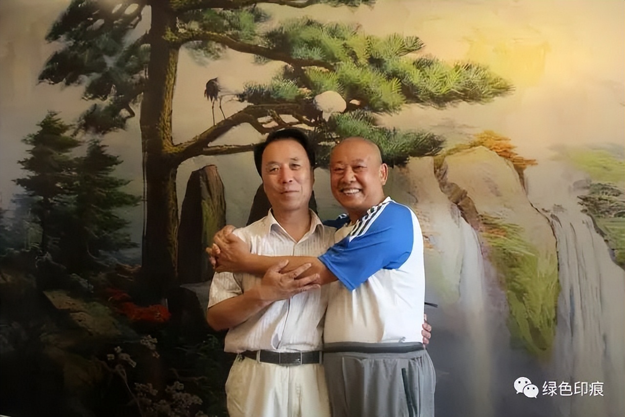 群英会——《梦圆*疆新**》