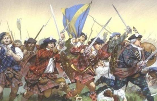 近代英国社会结构转型的意义,中世纪英国税收的演变过程