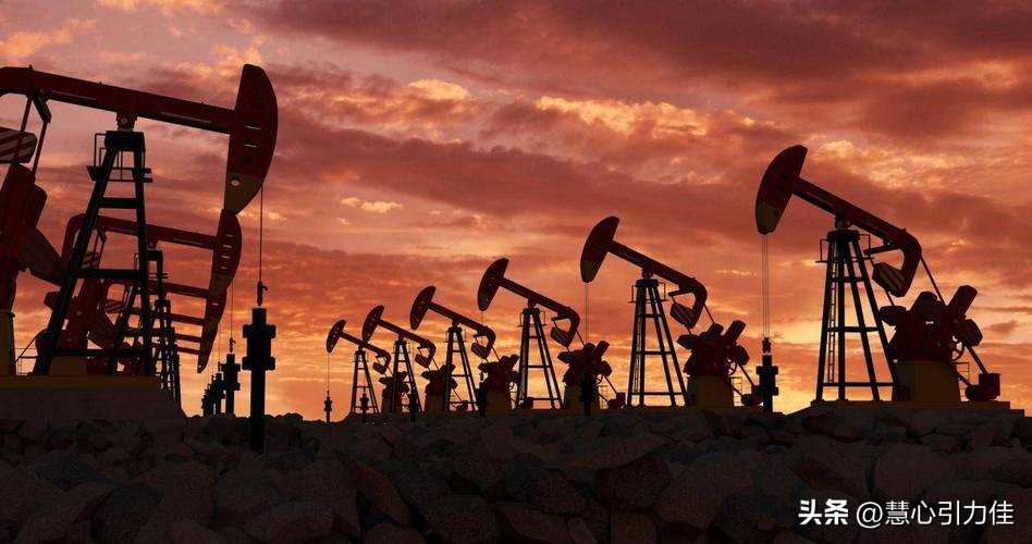 我国可以低价买俄罗斯原油吗,俄罗斯石油卖不出去为什么油价涨