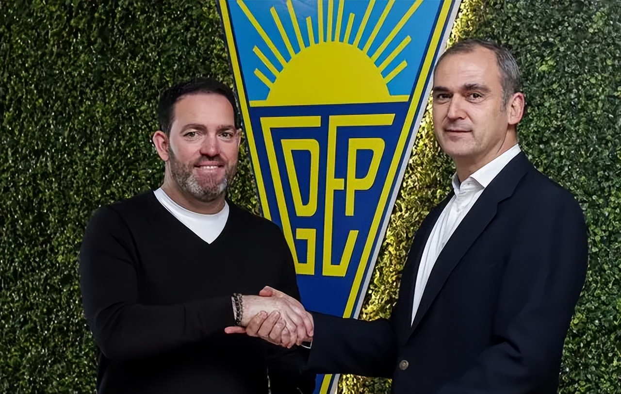 北京国安葡萄牙冬训最新引援,国安2024引援葡超球员