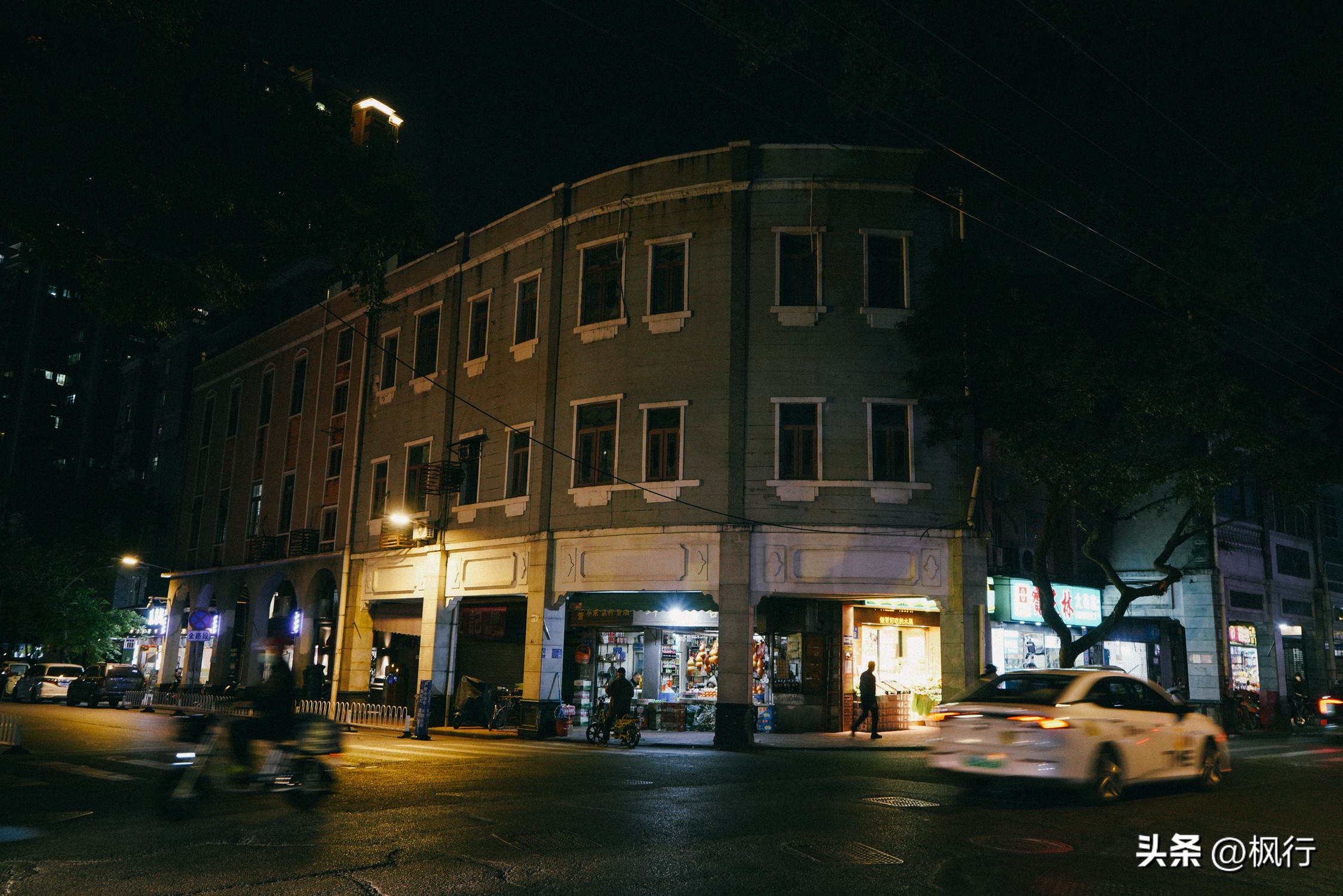 广州早餐吃什么早茶好,广州早茶推荐去哪吃