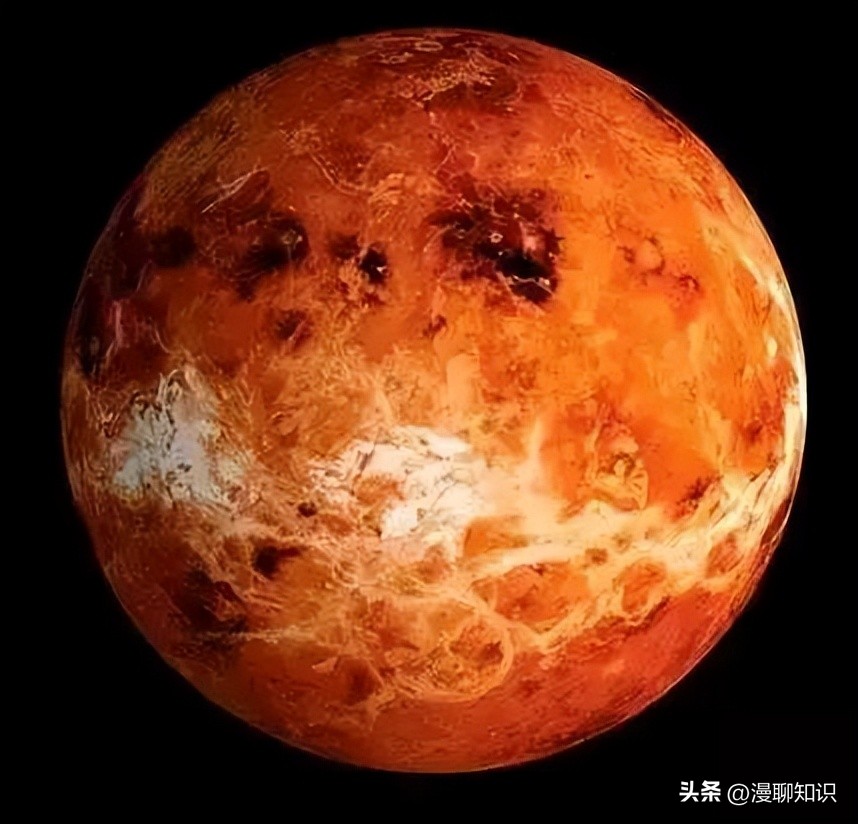 金星大气环境模拟设备有哪些?关于它的试验技术综述