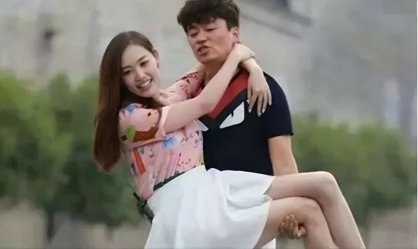 王宝强与马蓉离婚后的生活对比,王宝强离婚给马蓉分了多少钱