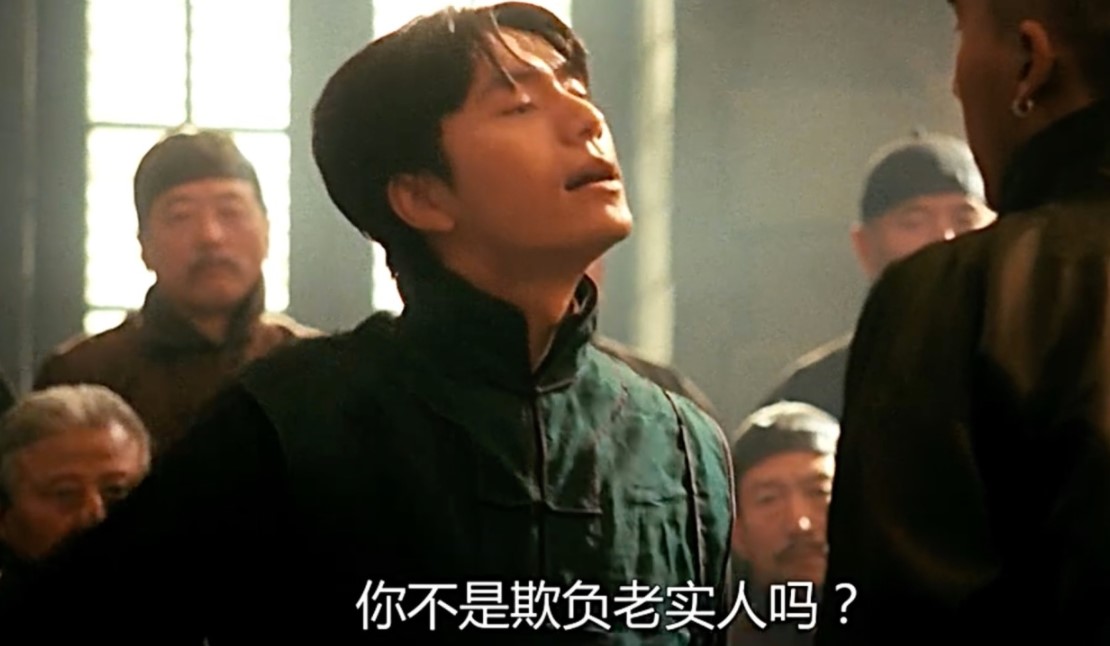 合资车和自主品牌哪个靠谱,合资车哪些品牌不值得买