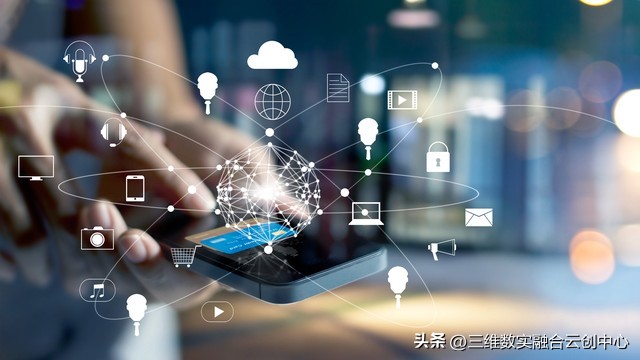 人工智能的创新发展与社会影响,正确把握人工智能的社会作用