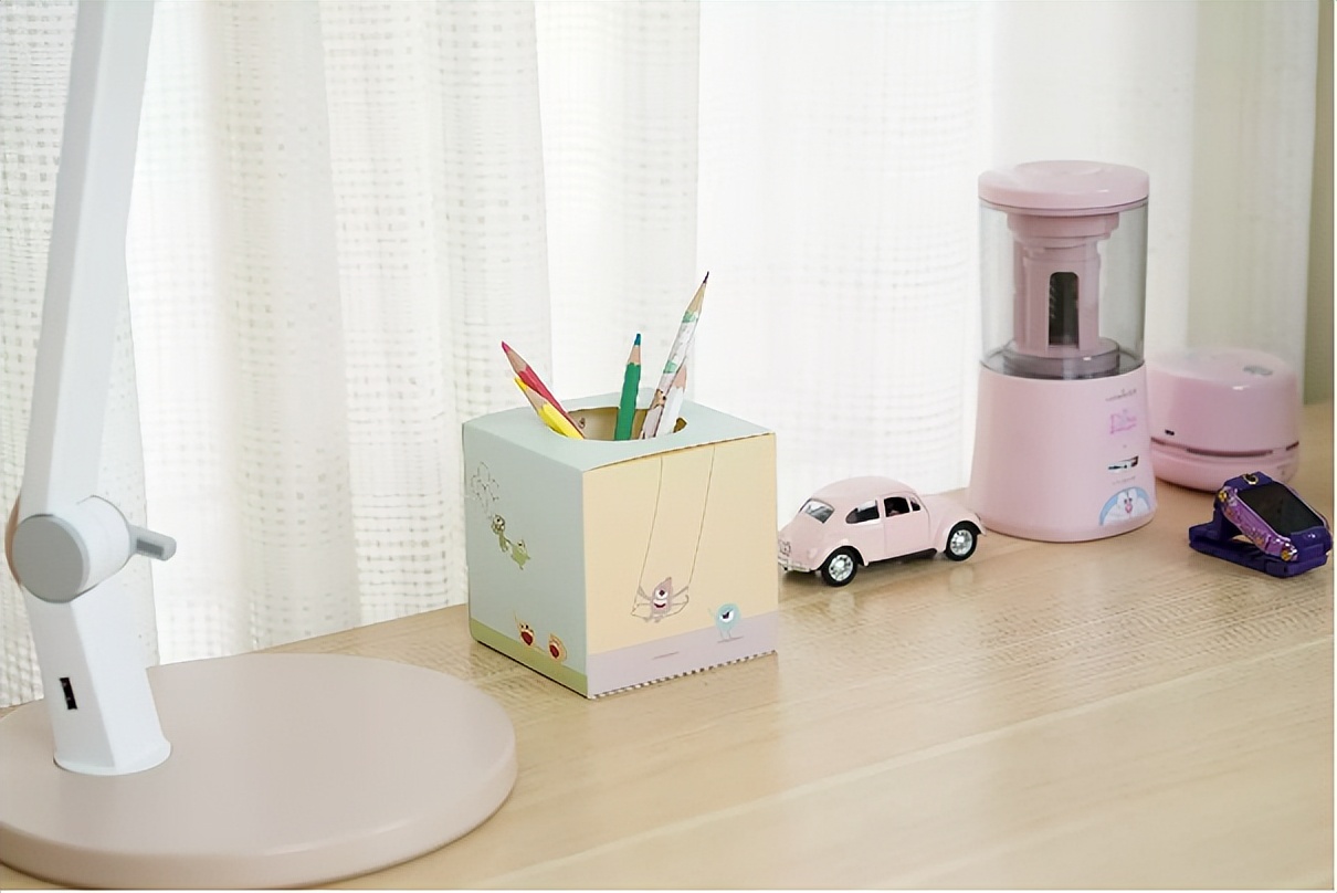 明基mindduo台灯缺点,明基mindduo台灯自动开灯