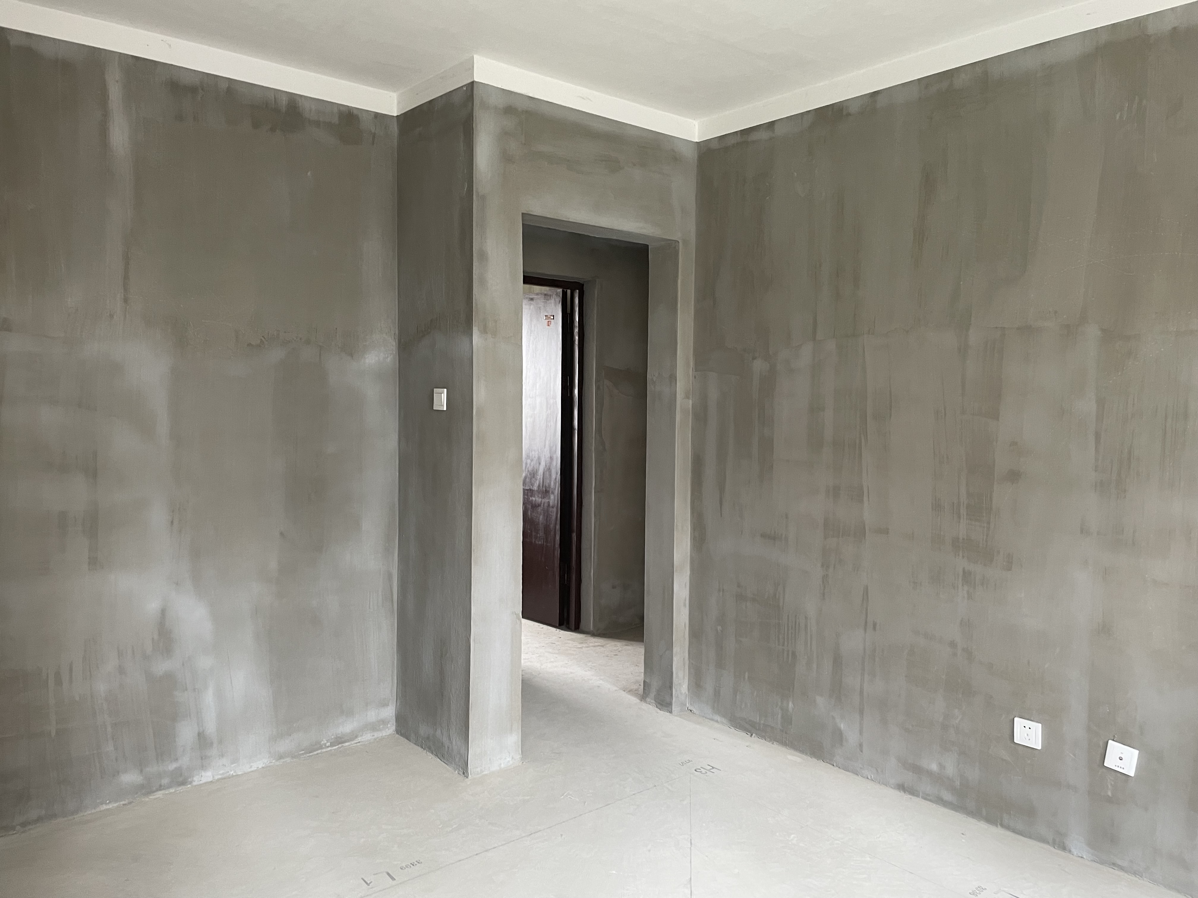 半包超详细避坑指南,半包避坑指南