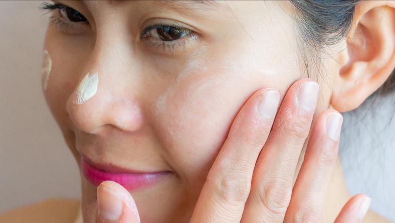 快速消除老年斑的小妙招红霉素,红霉素软膏对老年斑有治疗作用吗