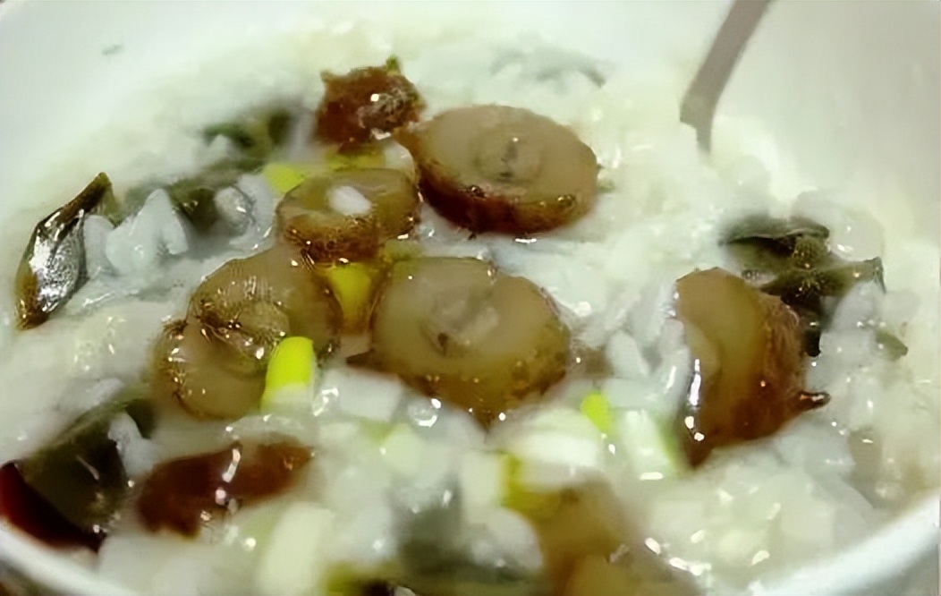 人参食补补肾,吃人参可以补肾虚吗